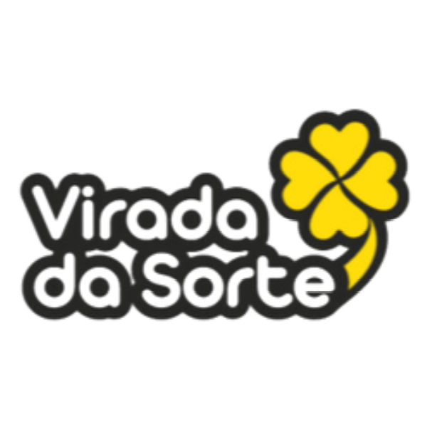tela de carregamento